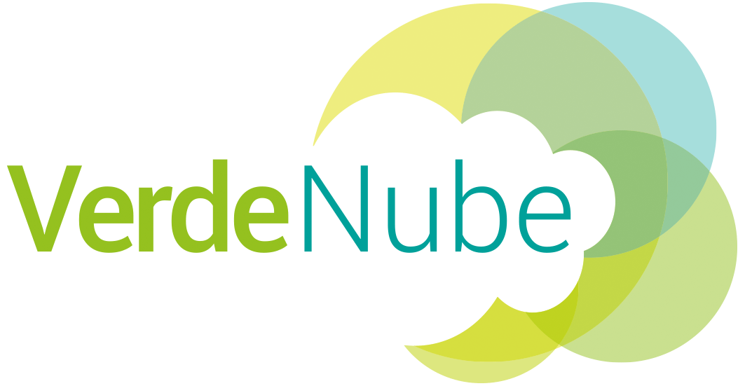 VerdeNube