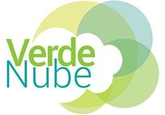 verdenube.com
